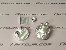 &Ouml;ljynsuodattimen siirtosarja