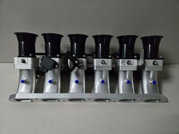 BMW M50/M52 l&auml;pp&auml;runkosarja