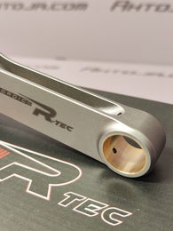 Toyota 3SGTE H-profiili kiertokanget