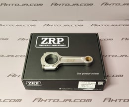 Nissan SR20DET ZRP HD kiertokanget